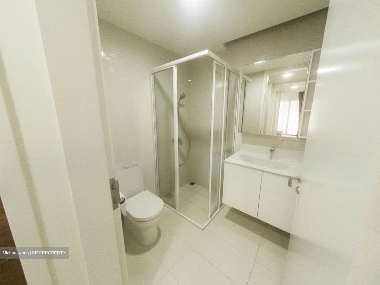 Bedok Residences (D16), Apartment #573489881